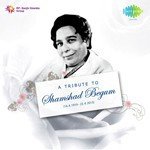 A Tribute To Shamshad Begum - Prem Adib Song Download